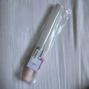이코럽 공식 응원봉 2025