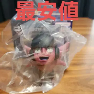 HUNTER x HUNTER 제일복권 F상 유피