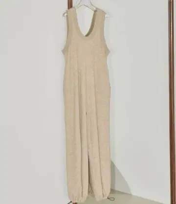 TODAYFUL Cottonlinen 러프 콤비네이슨