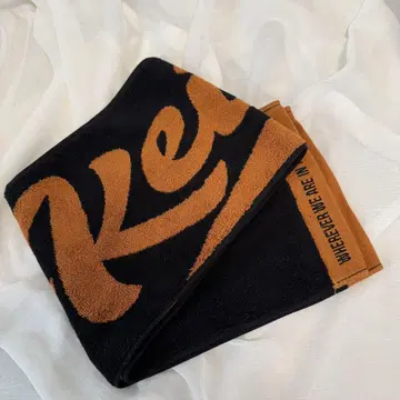 사토 케이고 JO1 DERSHOW 머플러 타월 JO1