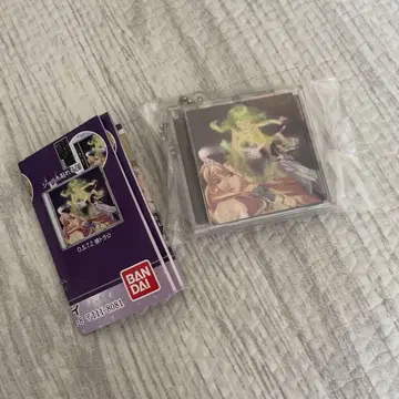마크로스 F 미니 CD 컬렉션
