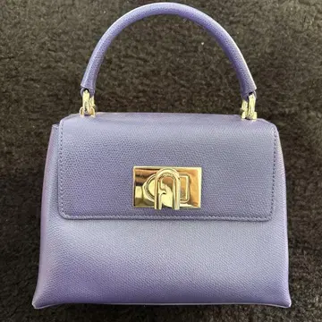 FURLA 핸드백