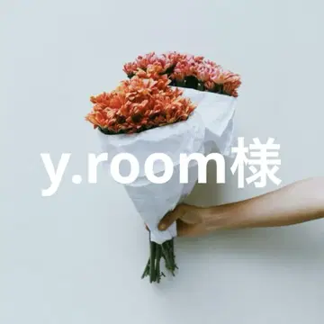 y.room님