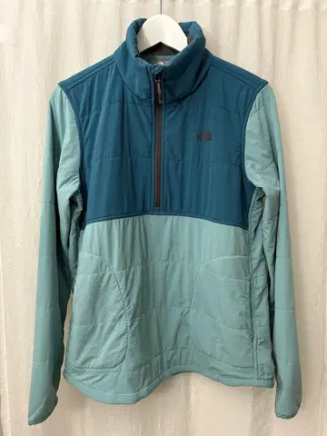 새상품급 THE NORTH FACE 마운틴 파카 M