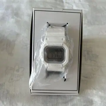 론 헤르만g SHOCK