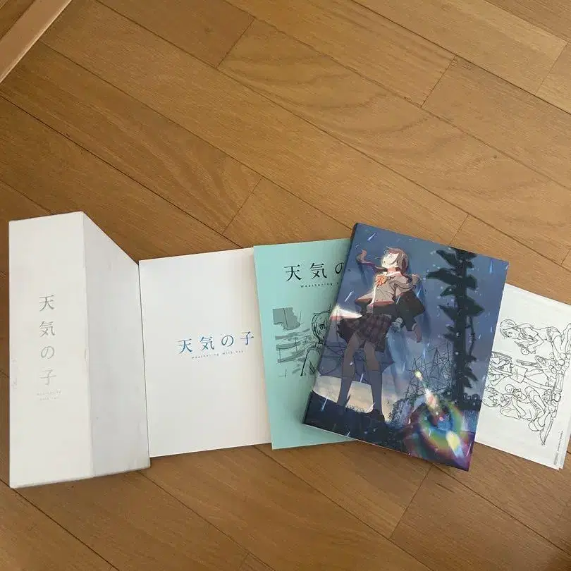 4번째 상품 이미지