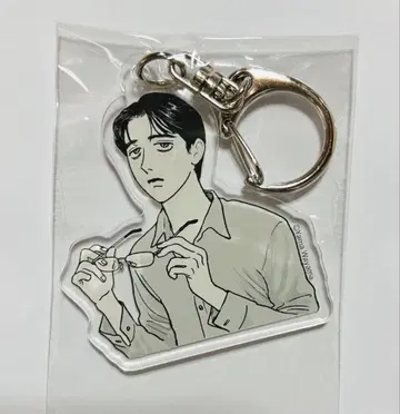 가라오케 가자! 아크릴 참 컬렉션 오카 사토미