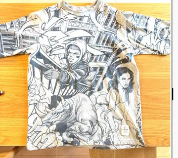 Ecko
