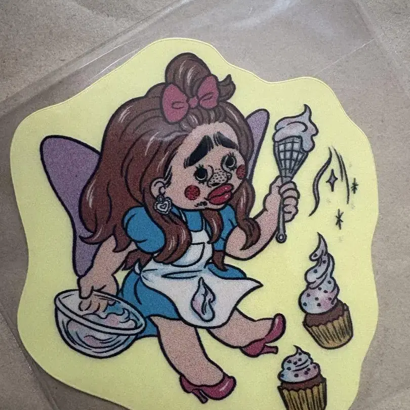 6번째 상품 이미지