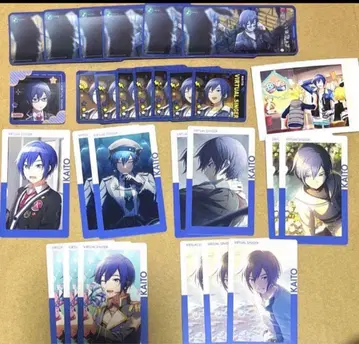 KAITO