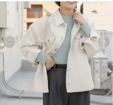 어반 리서치 도어스 커버올
