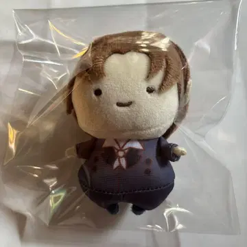 마사히로 초특급 봉제 인형 마스코트