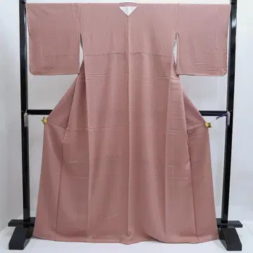 M292 이로무지 기장 166cm 봉황문 교육용 실 포함 톨 사이즈