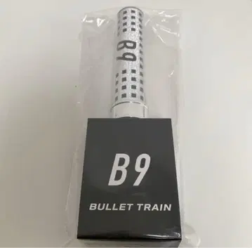 초특급 타카시 응원봉 b9