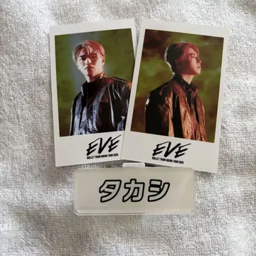 초특급 타카시 미니 사진