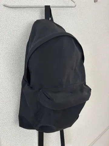 W.Z.SAC x SUNDAYS BEST [선데이즈 베스트] 콜라보 백