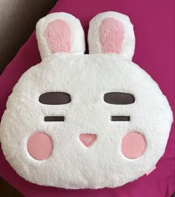 SHINee 온유 쿠션