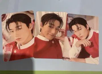 ateez aniteez 랜트 calling 산