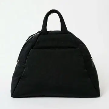 ITTI 이치 / ANNIE PUFFER MADISON BAG
