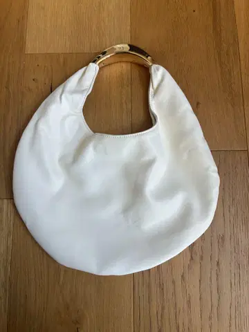 LE VERNIS SCULPTURE BAG