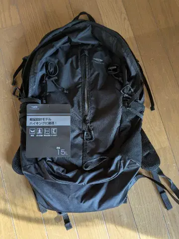 백팩 백