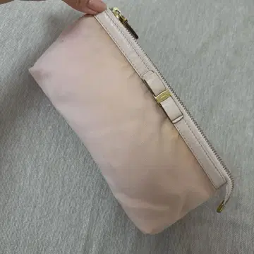 페라가모 파우치