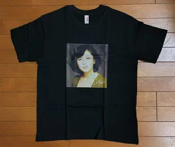 이시카와 유코.