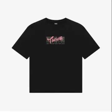 TWICE MOMO를 위한 T셔츠 L 사이즈