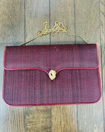 comtesse 여성용 백