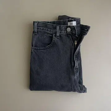 RHC 론 헤르만 데님 여성용 플레어