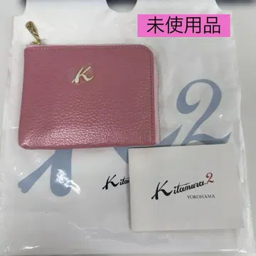 가죽 카드 케이스
