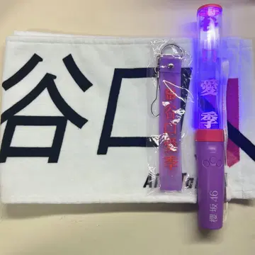 사쿠라자카46 타니구치 아이리 세트