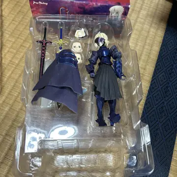 figma 세이버 알타 072