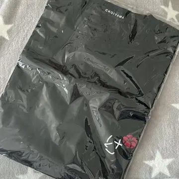 코야마 케이치로 군 CHOIYAMA CHOIT 셔츠