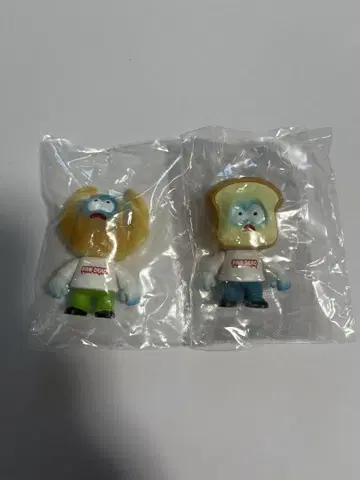데드 2 쇼크와 와산 세트