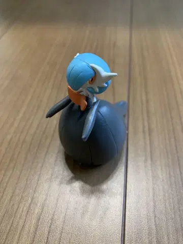 포켓몬 메가서나이트 몬코레
