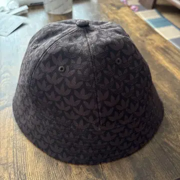 adidas 버킷햇
