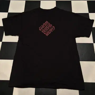 Stedman Classic vintage t-shirt