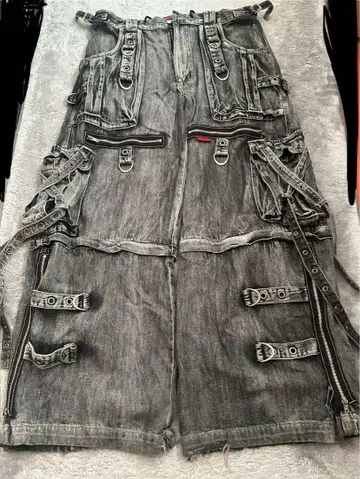 Tripp NYC L 사이즈