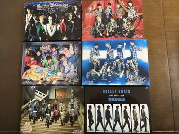 초특급 DVD 7세트 묶음 판매