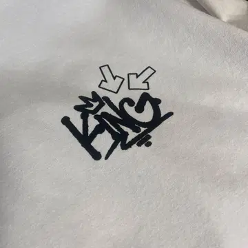 유령 셔츠