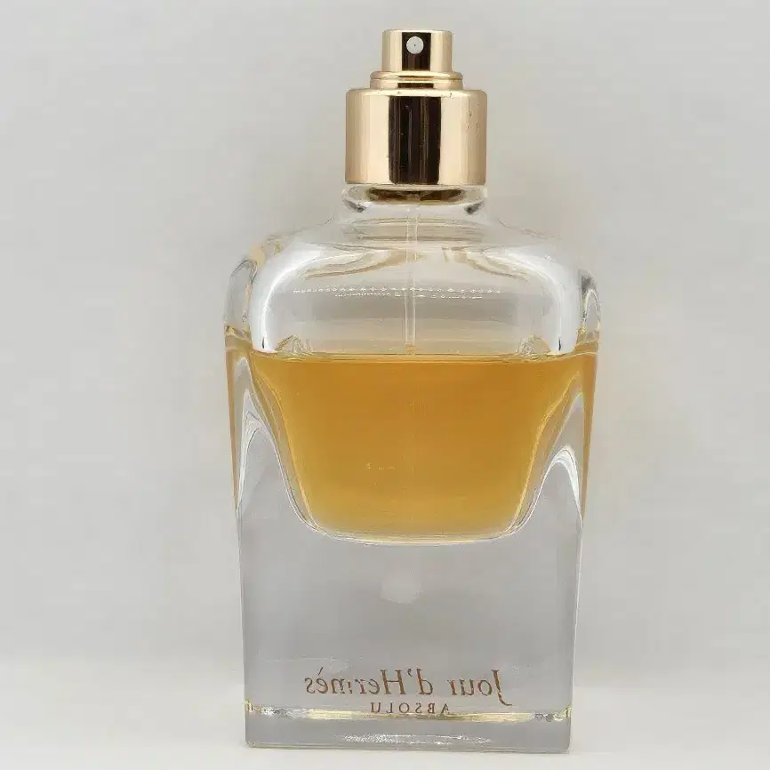 HERMES | 에르메스 Hermes Jour d'Hermes Absolu 85ml EDP