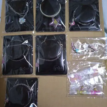 주얼 박스 2