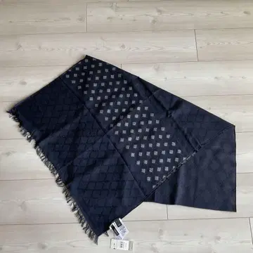 스톨 ANN TAYLOR