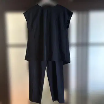 글로벌 워크 셋업