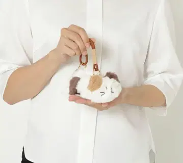 미켈란젤로 2way