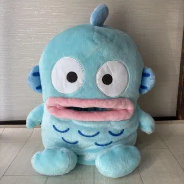 한교동 티슈 케이스