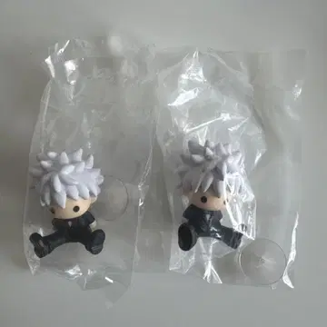 HUNTER x HUNTER 페타도르 키루아 요크신