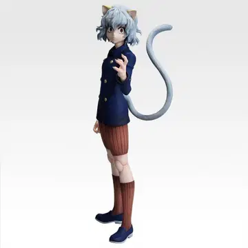 제일복권 HUNTER x HUNTER CHMERAANT2 E상