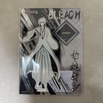BLEACH 이치마루 긴 아크릴 스탠드